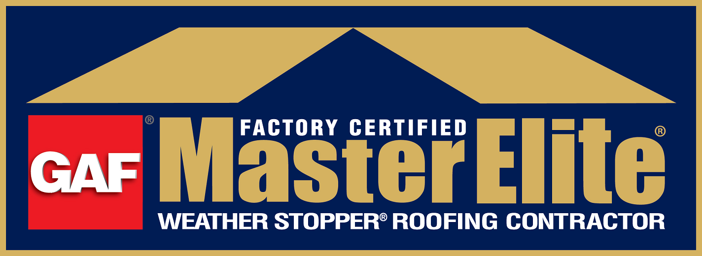 gaf master elite badge