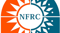 NFRC