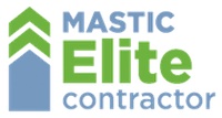 Mastic-Elite-Contractor-300x161 copy