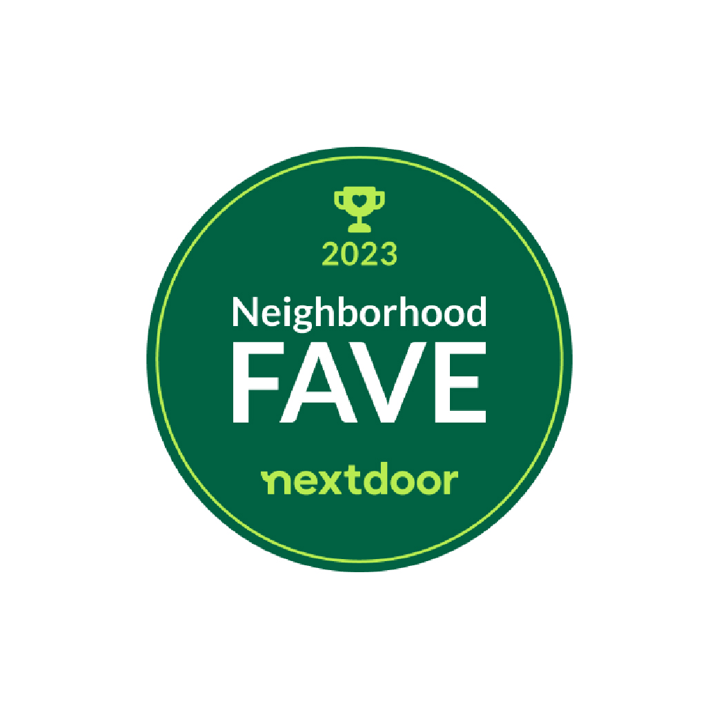 Nextdoor Fav