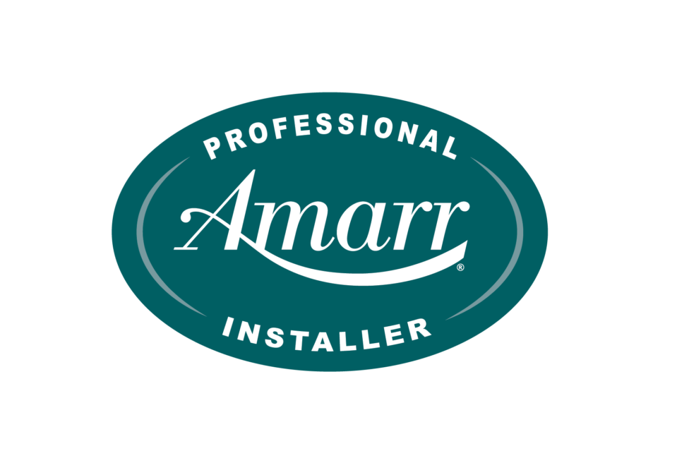 amarr logo