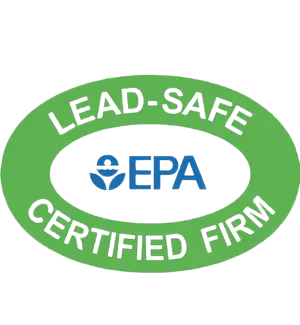 lead-safe epa logo