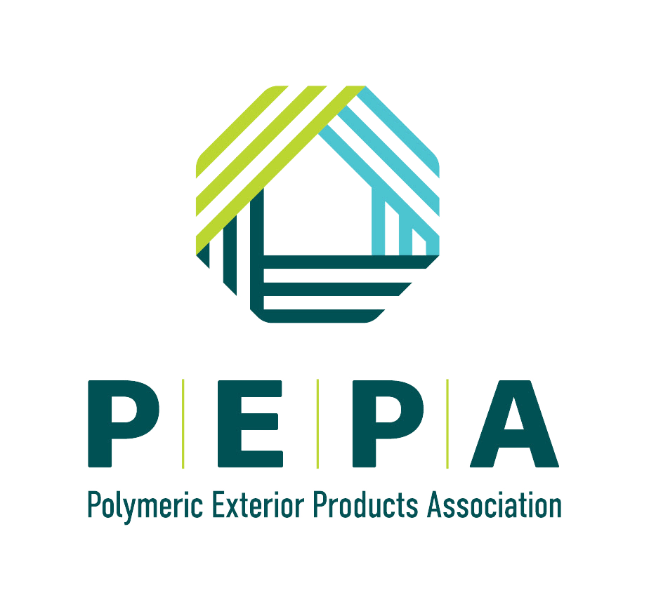 pepa logo