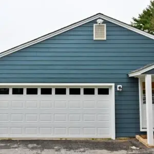 ellicott city home remodel hardie siding replacement
