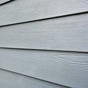 ellicott city home remodel hardie siding replacement