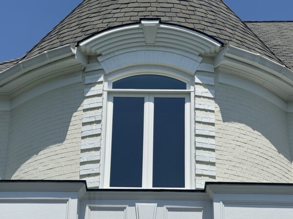 potomac window replacement project