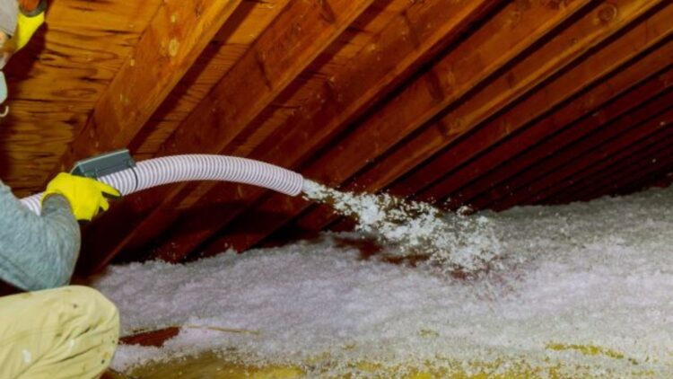 why attic so hot understanding attic ventilation