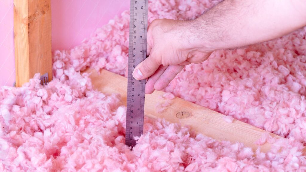 Why Is My Attic So Hot? Understanding Attic Ventilation - Presidential ...