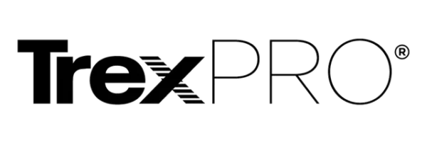 TrexPro logo