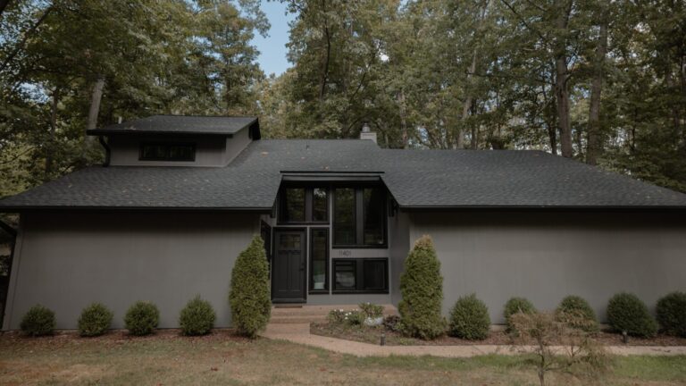 Know Key Parts of Roofing Every Homeowner Should Understand