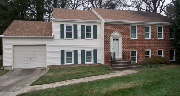 columbia exterior remodel siding replacement windows