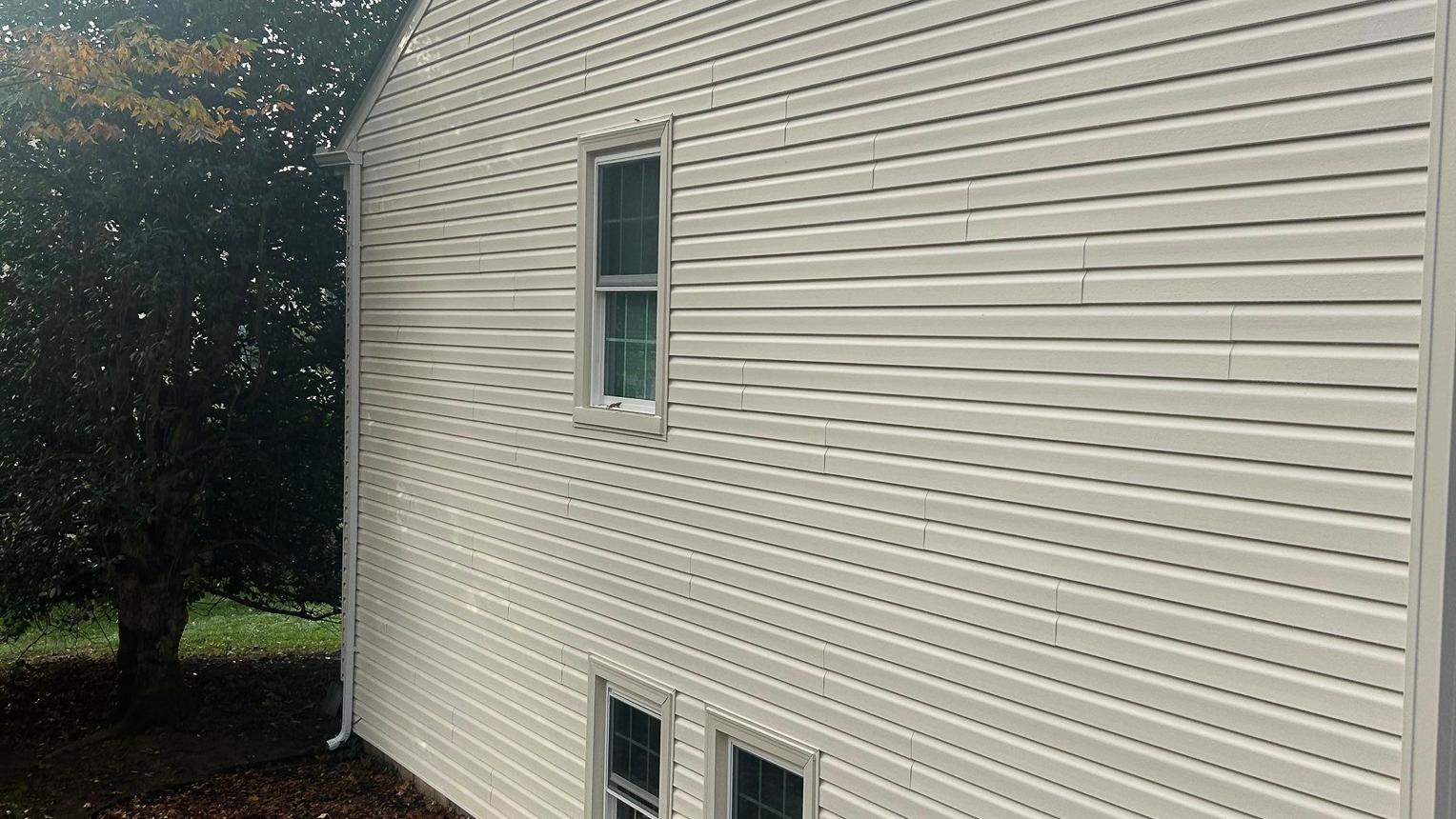 columbia exterior remodel siding replacement windows