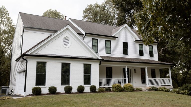 Roof Financing Options: Ways to Pay for a Roof Replacement