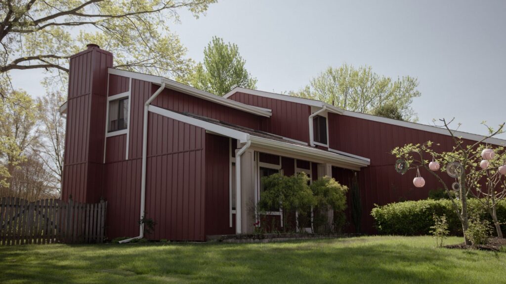 Project Planning: The Pre-Install Inspection Step Most Siding Companies Skip