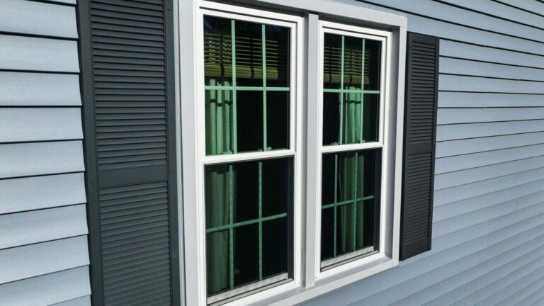 window replacement new windows window installation