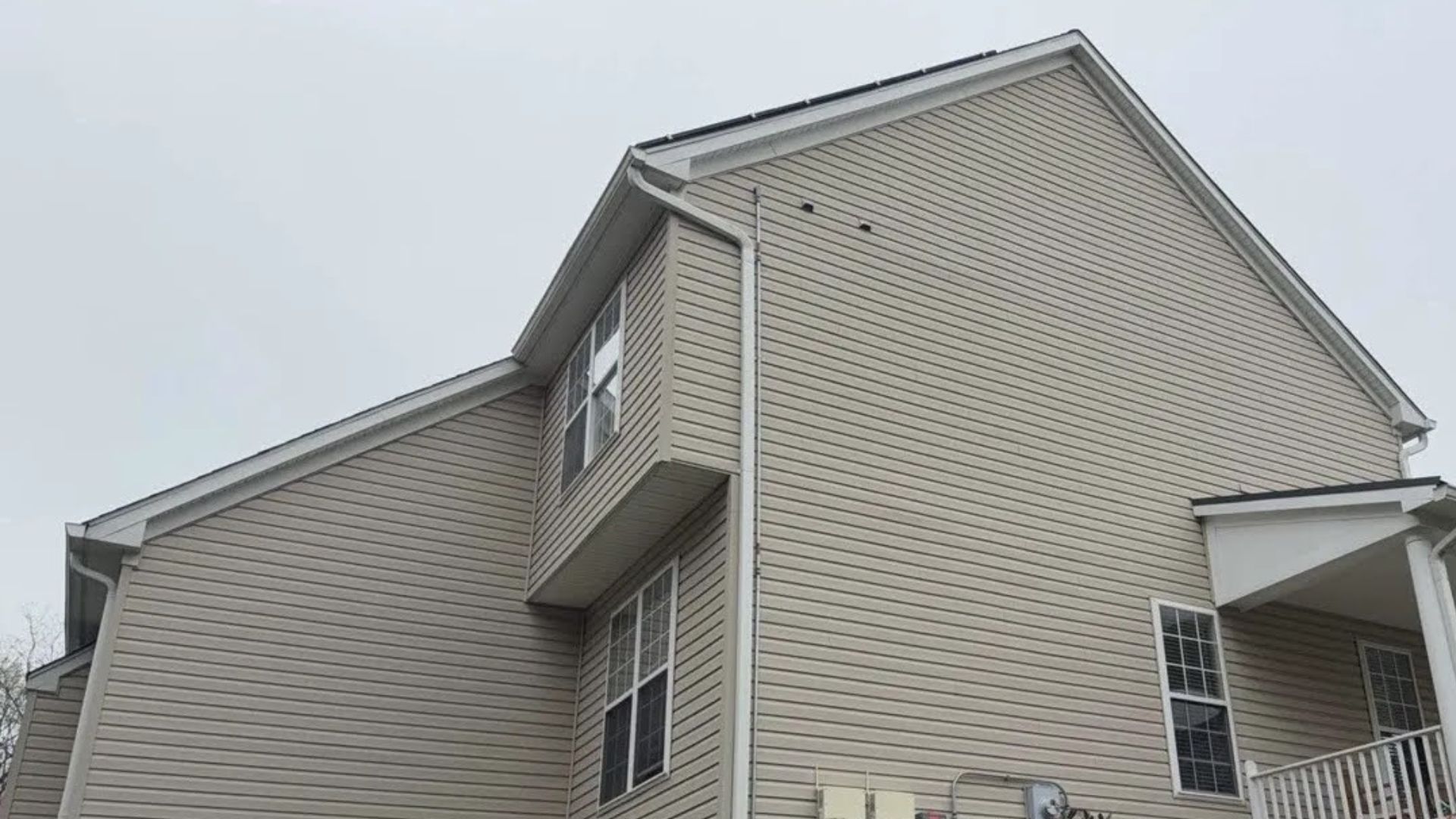 before window siding entry door replacement broadlands