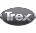 trex-logo-300px trex-logo-300px